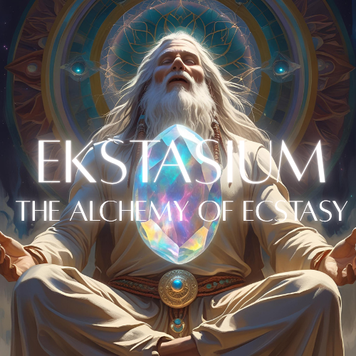 New Aeon Awakening